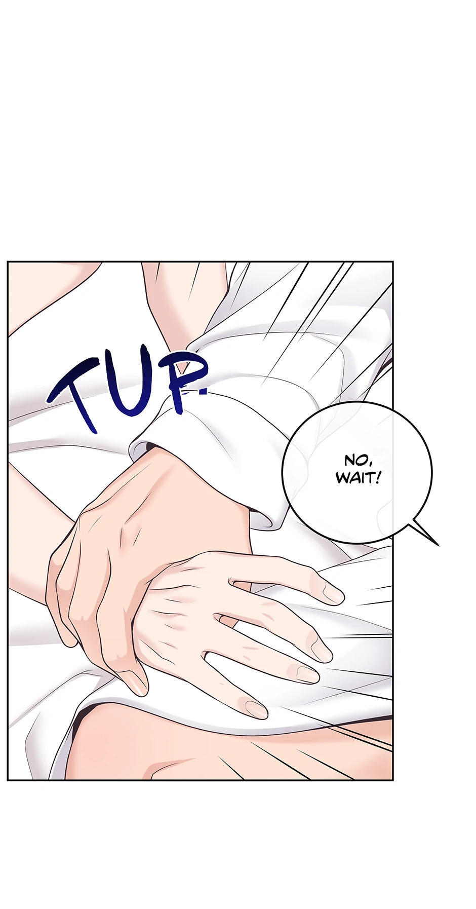 Butler (Official) [Tapas] - 12. Turning the Tables manhwa