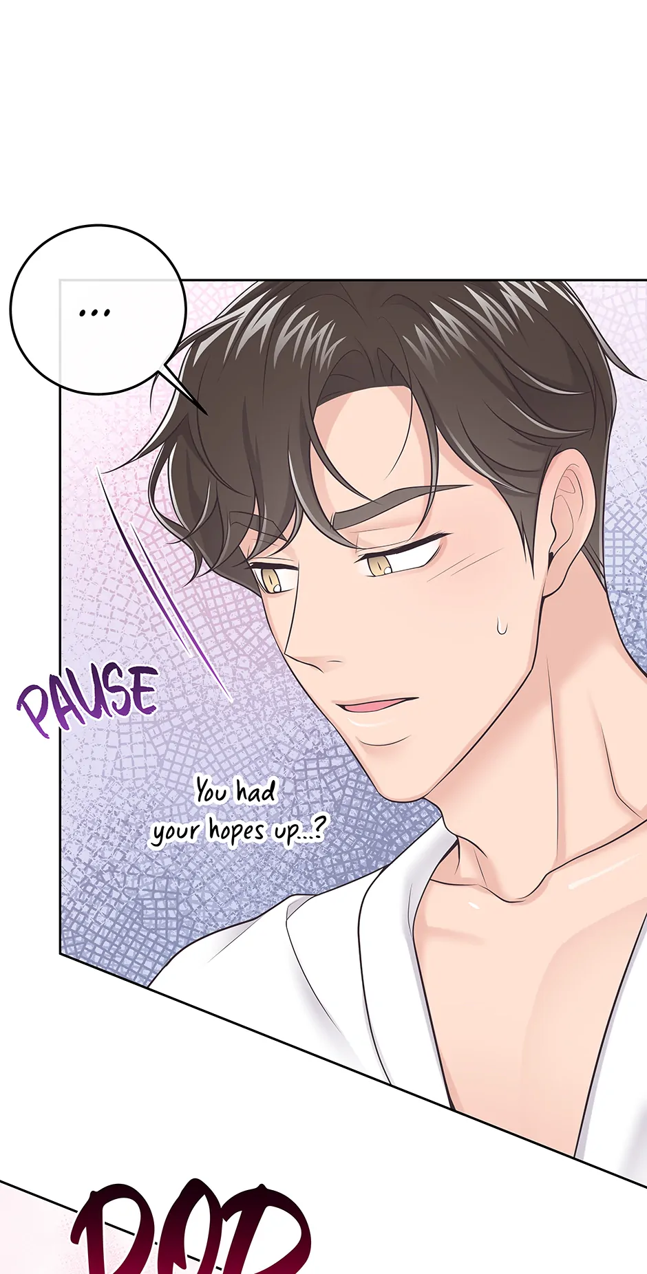 Butler (Official) [Tapas] - 12. Turning the Tables manhwa