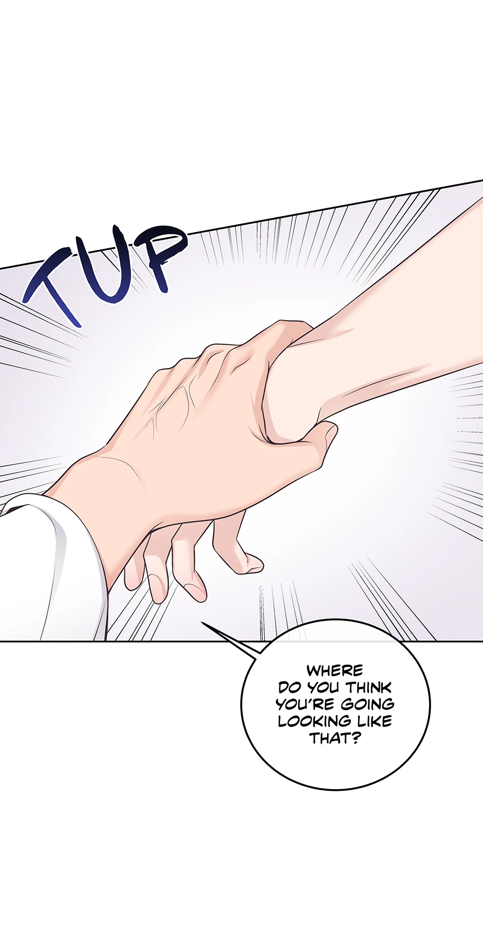 Butler (Official) [Tapas] - 12. Turning the Tables manhwa