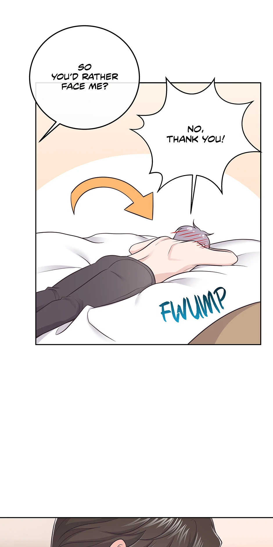 Butler (Official) [Tapas] - 12. Turning the Tables manhwa