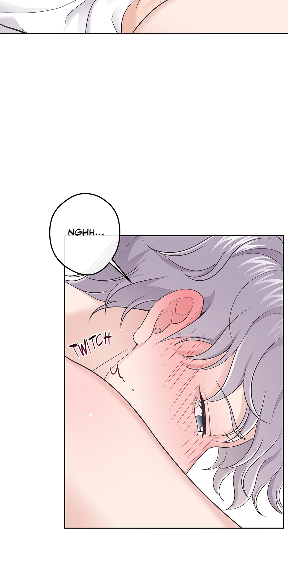 Butler (Official) [Tapas] - 12. Turning the Tables manhwa