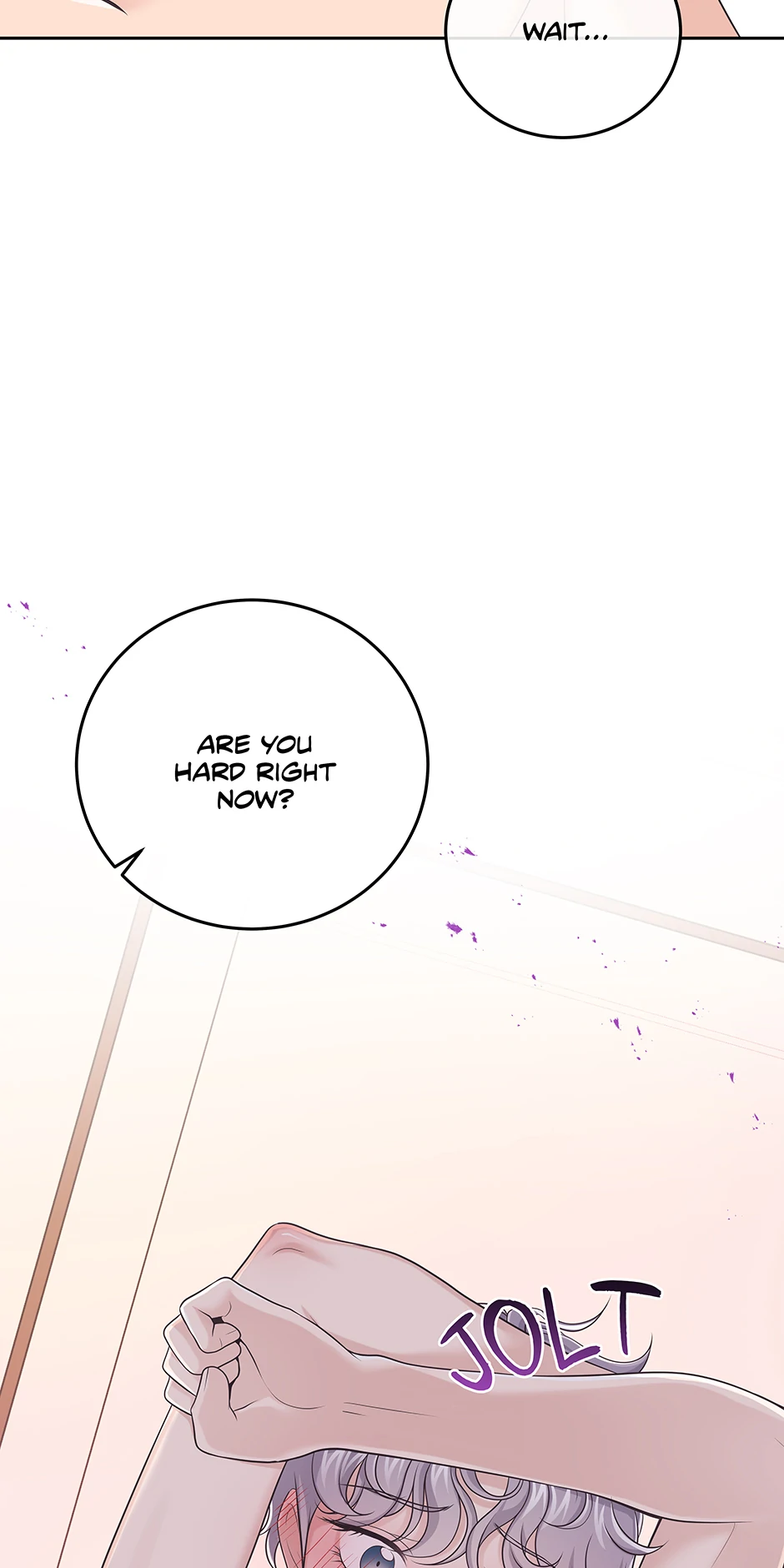Butler (Official) [Tapas] - 12. Turning the Tables manhwa