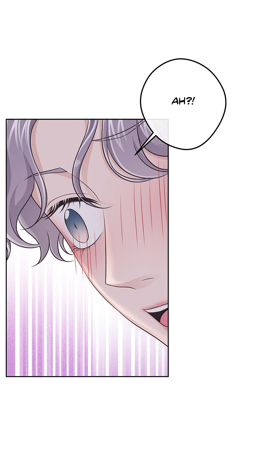 Butler (Official) [Tapas] - 12. Turning the Tables manhwa