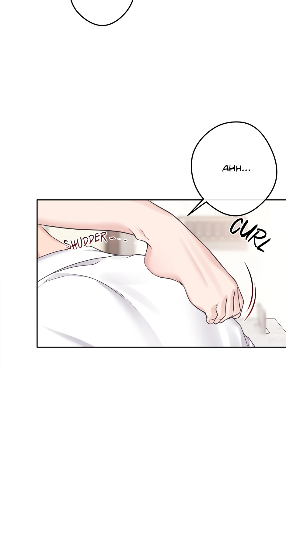 Butler (Official) [Tapas] - 13. Almost manhwa