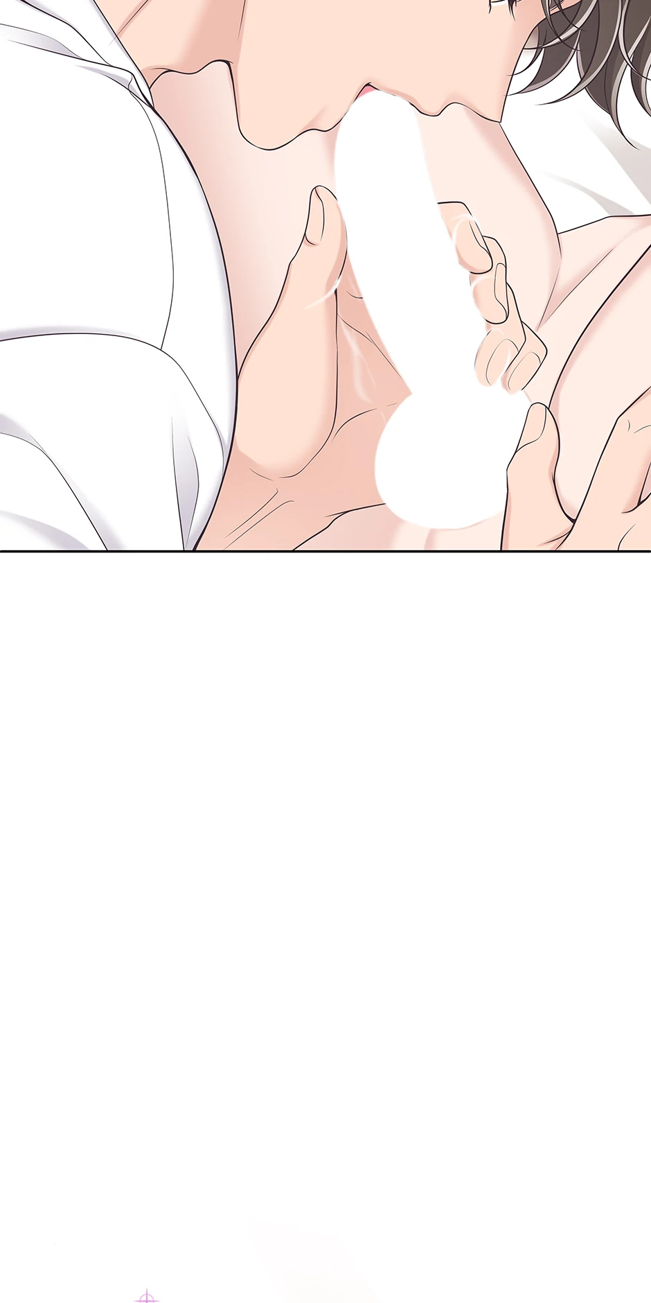 Butler (Official) [Tapas] - 13. Almost manhwa