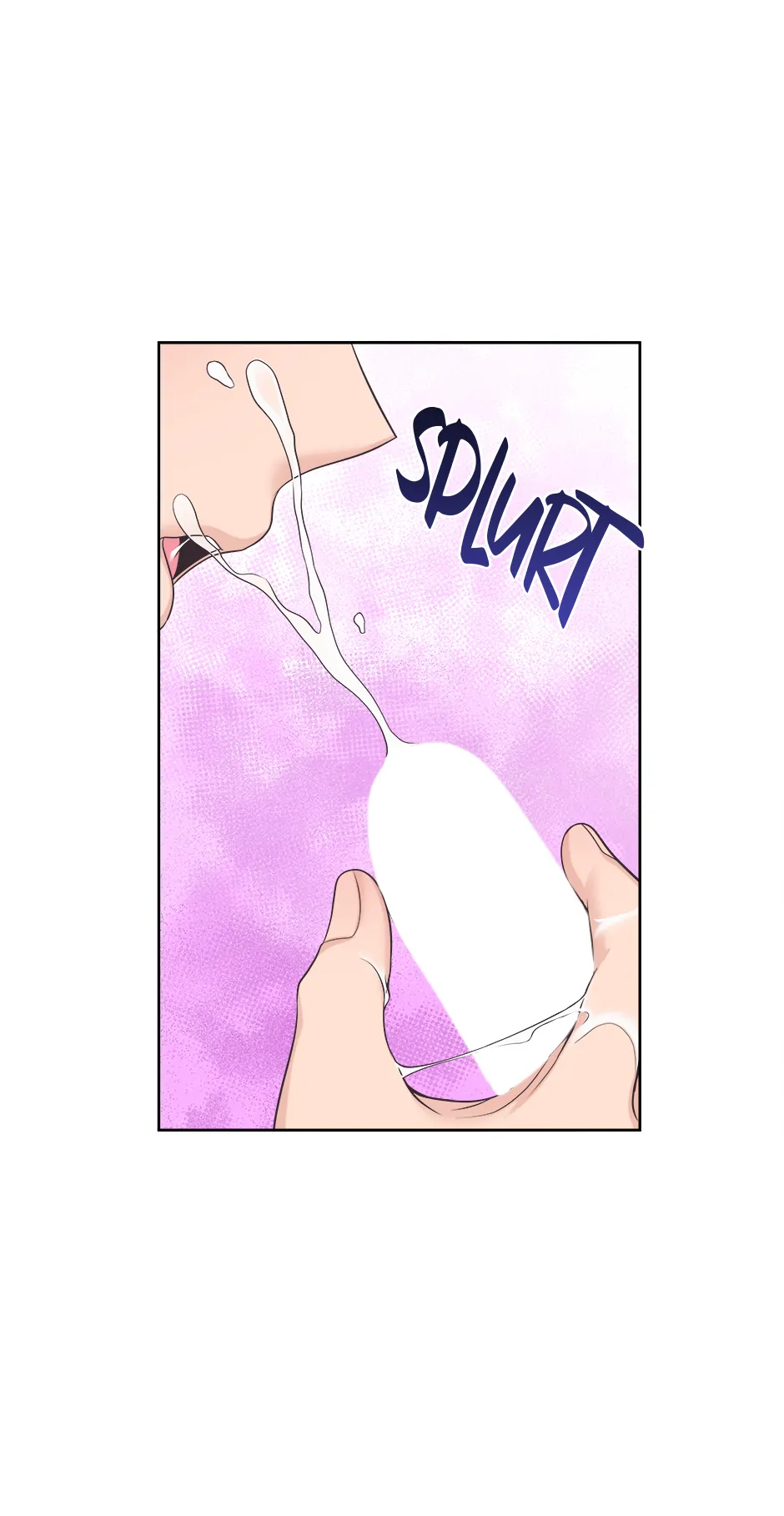 Butler (Official) [Tapas] - 13. Almost manhwa
