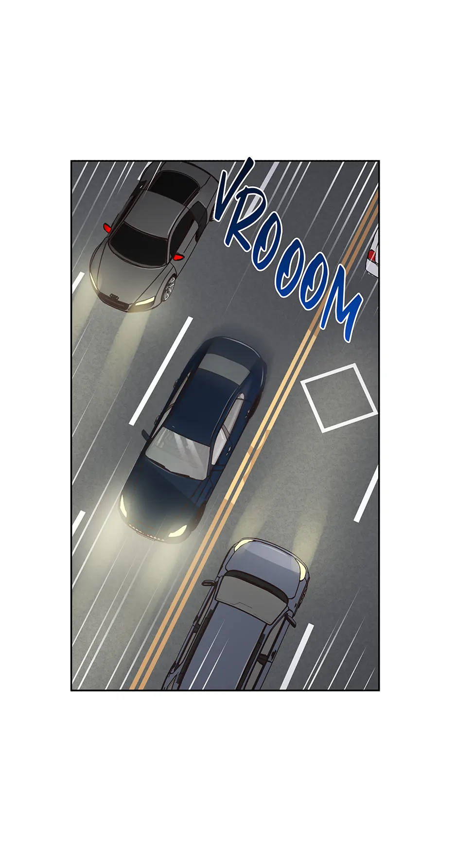 Butler (Official) [Tapas] - 14. That Time Again manhwa