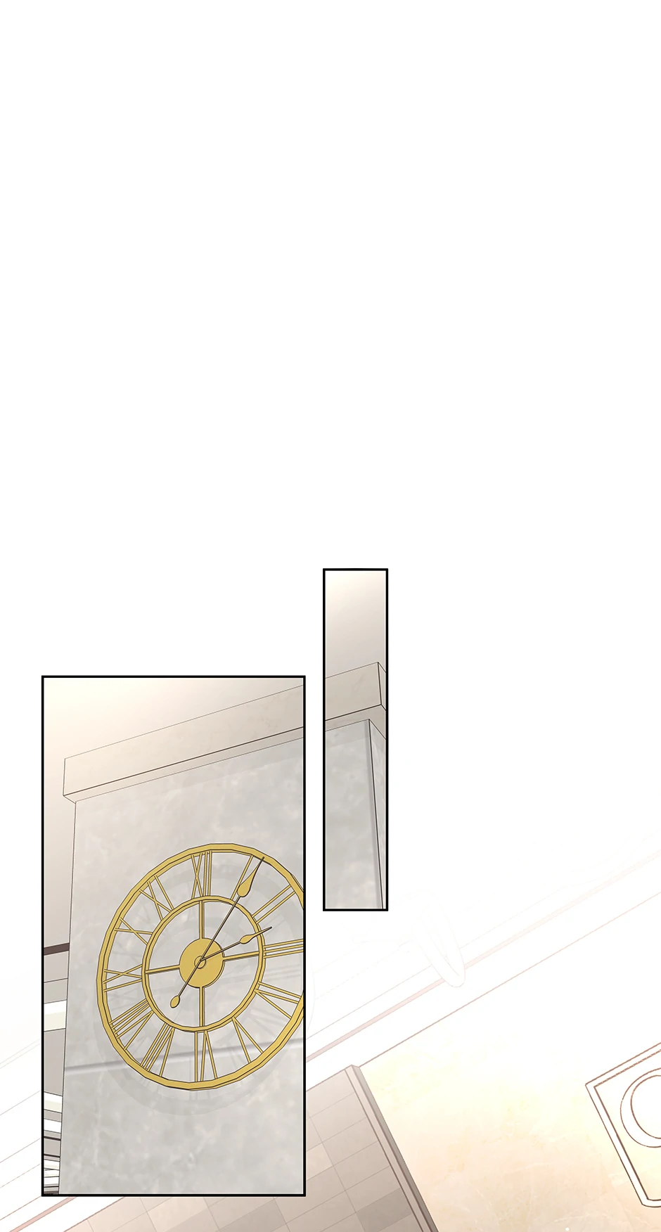 Butler (Official) [Tapas] - 14. That Time Again manhwa