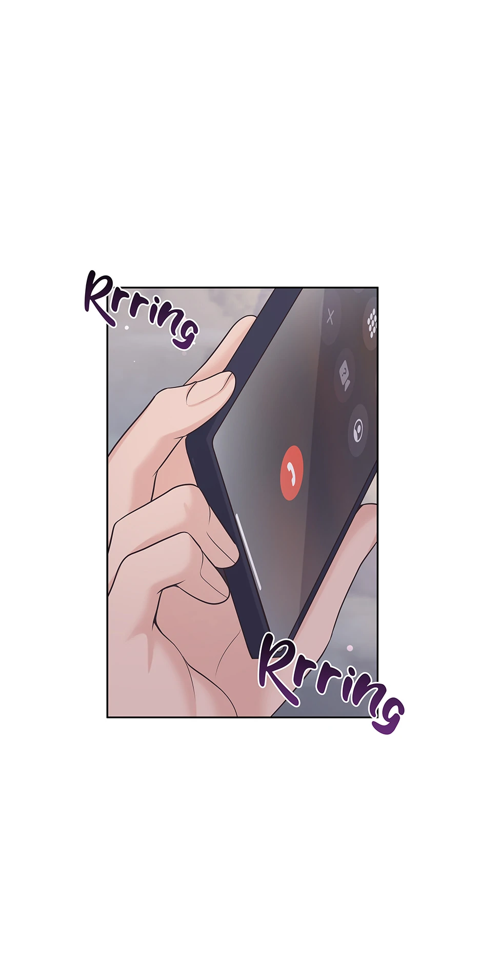 Butler (Official) [Tapas] - 14. That Time Again manhwa
