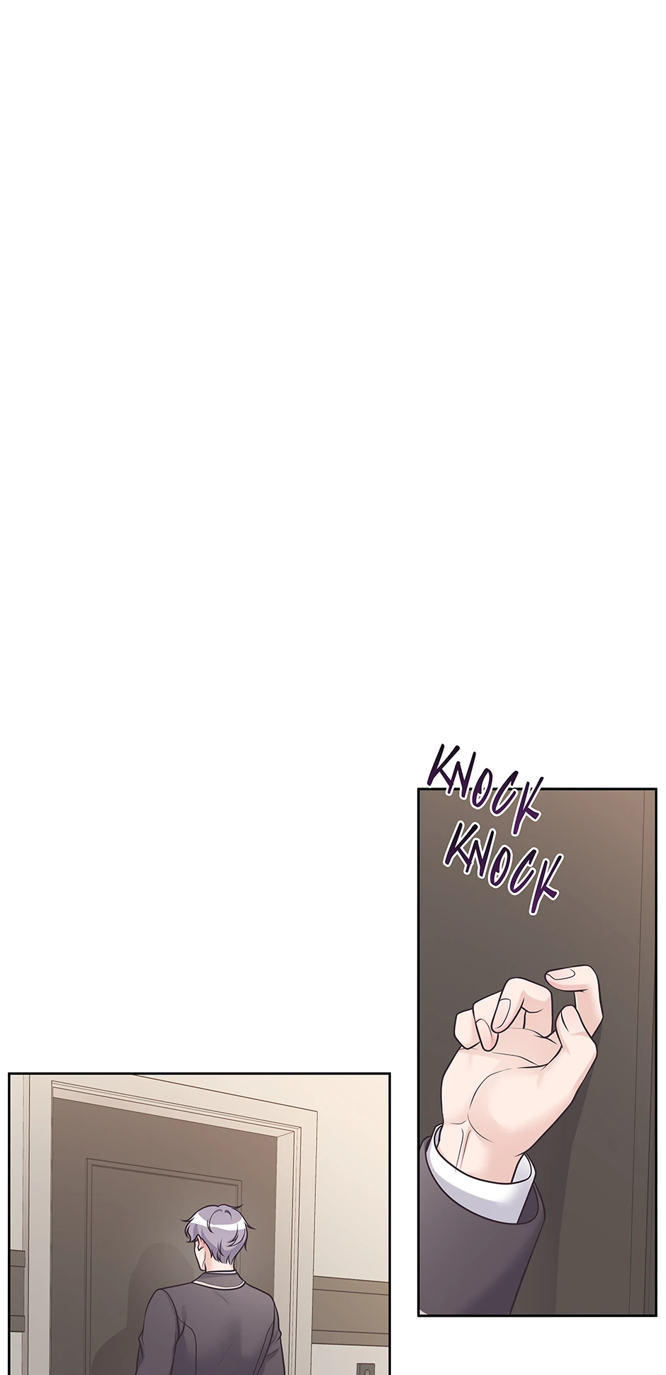 Butler (Official) [Tapas] - 14. That Time Again manhwa