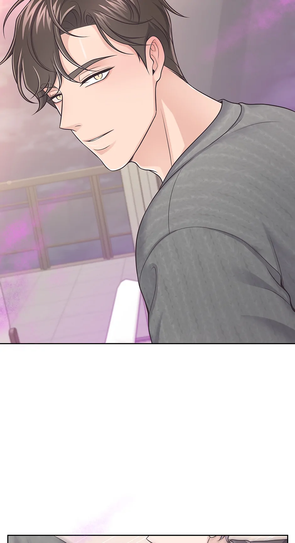 Butler (Official) [Tapas] - 14. That Time Again manhwa