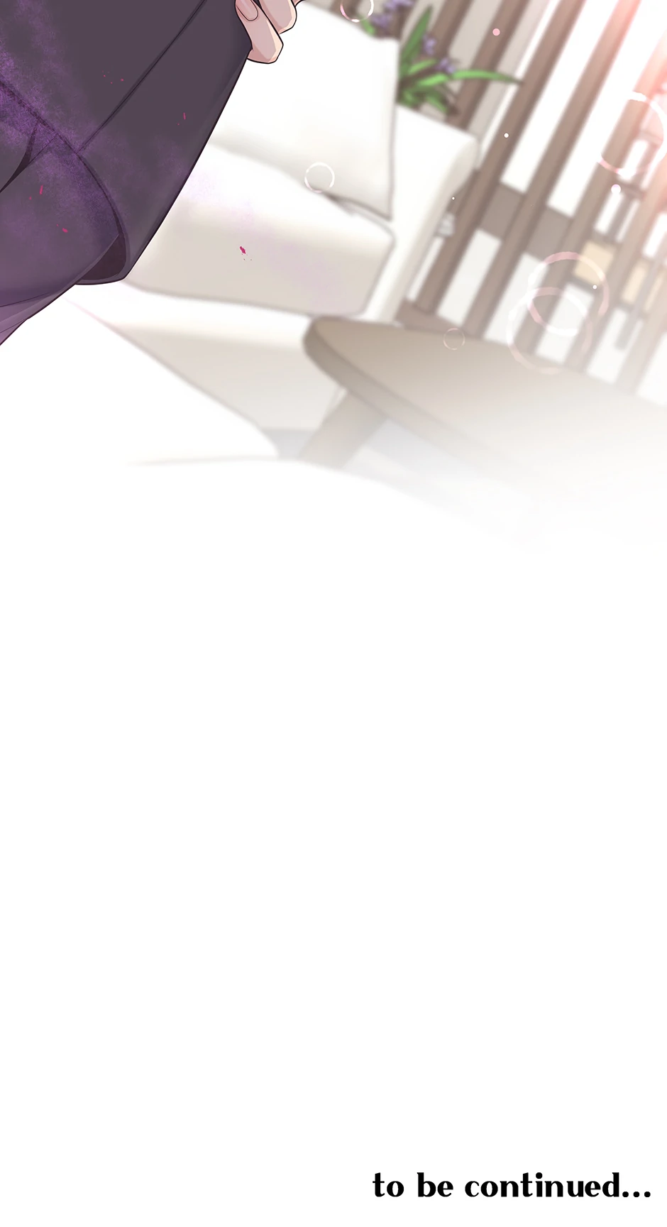Butler (Official) [Tapas] - 14. That Time Again manhwa