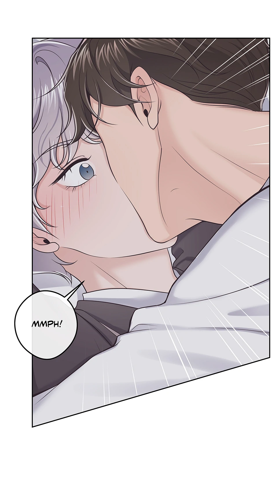 Butler (Official) [Tapas] - 15. Can I Handle This manhwa