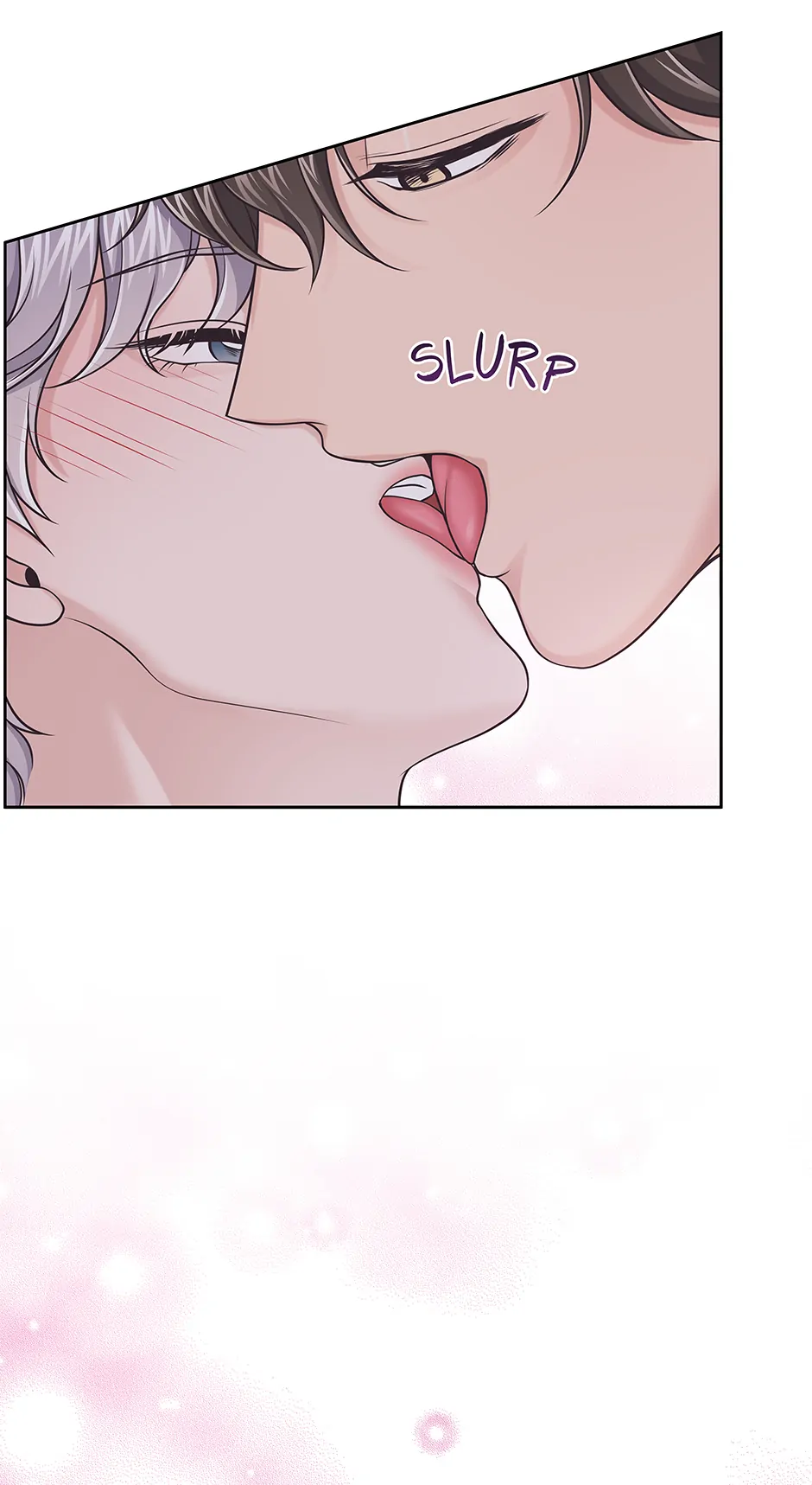 Butler (Official) [Tapas] - 15. Can I Handle This manhwa