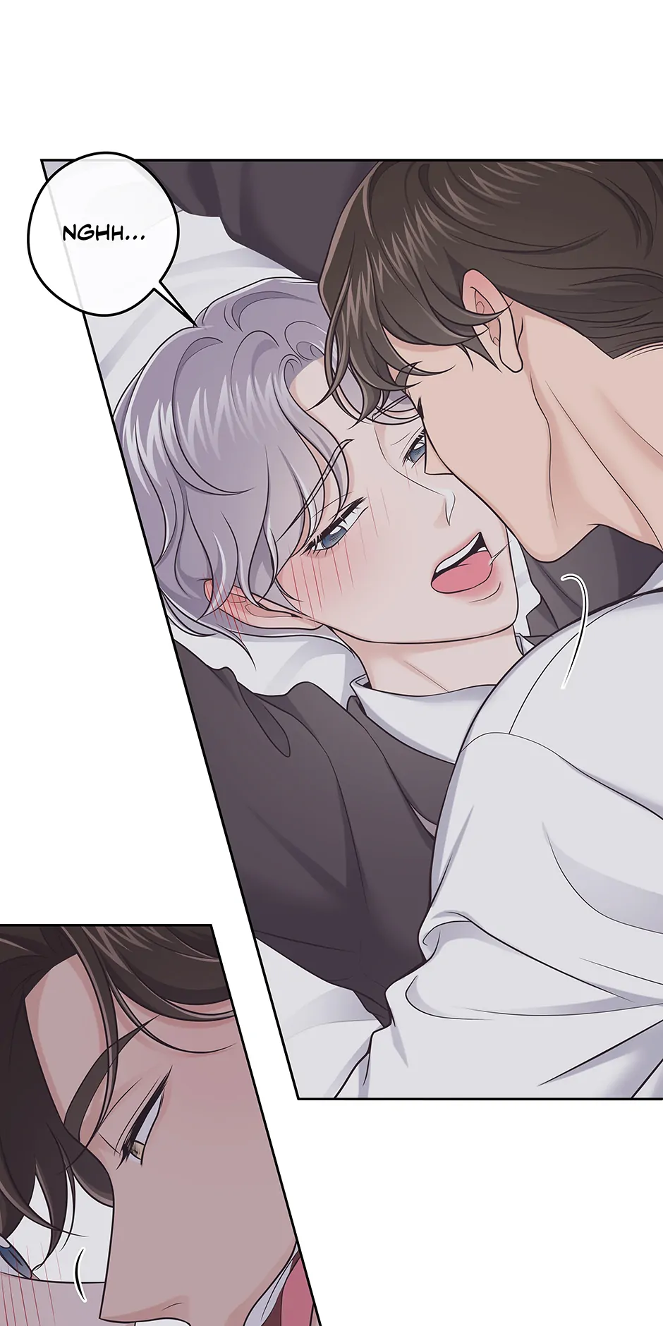 Butler (Official) [Tapas] - 15. Can I Handle This manhwa