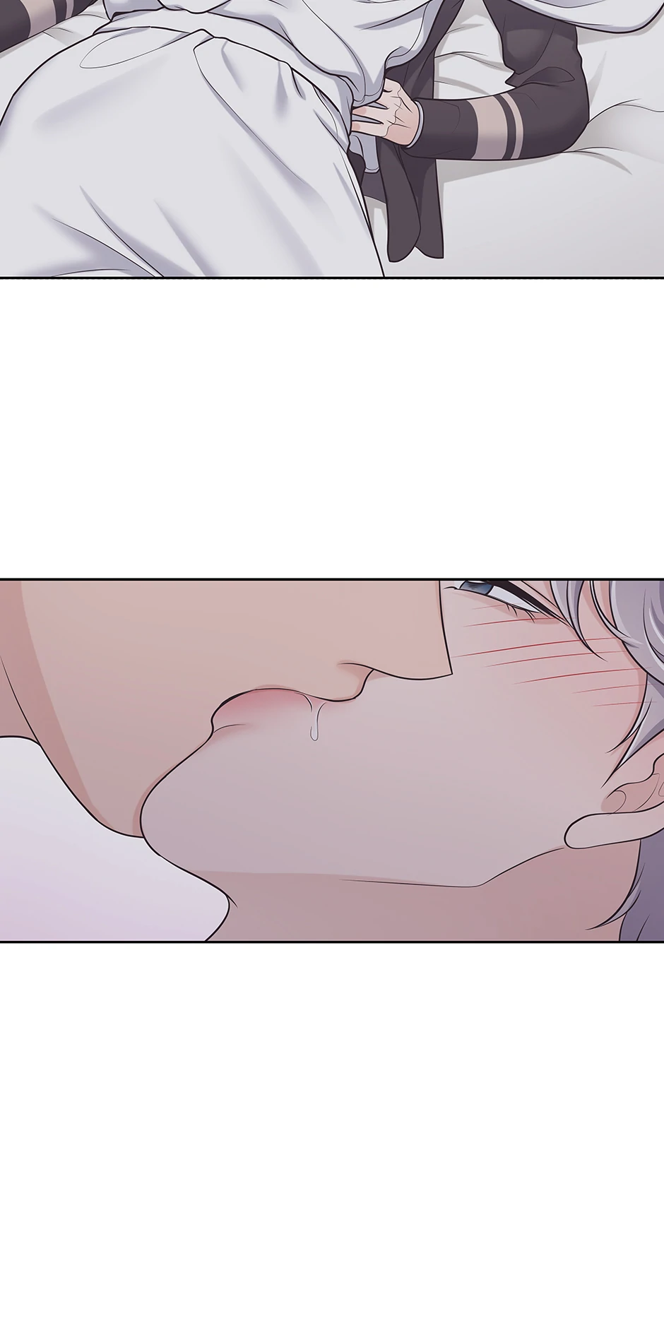 Butler (Official) [Tapas] - 15. Can I Handle This manhwa
