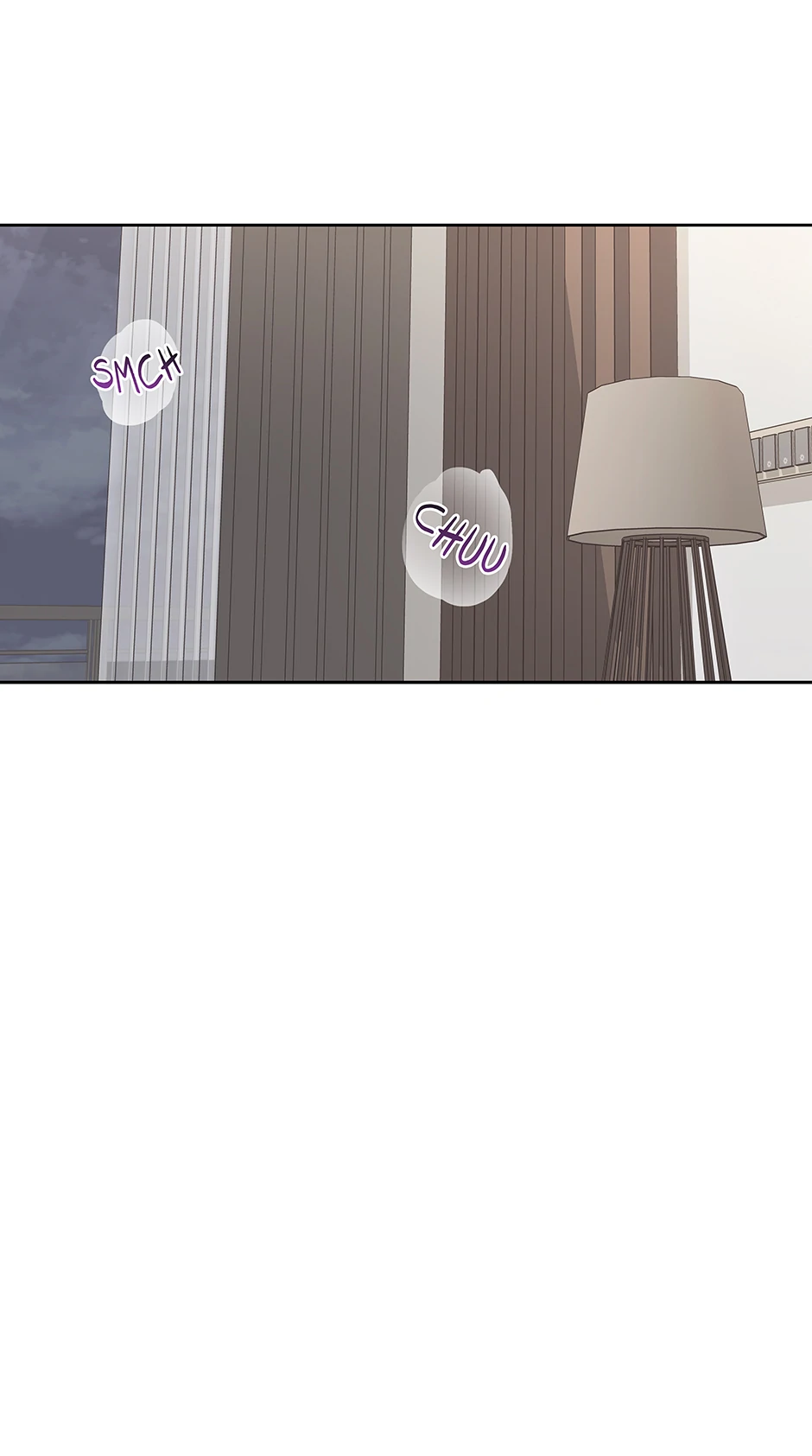 Butler (Official) [Tapas] - 15. Can I Handle This manhwa