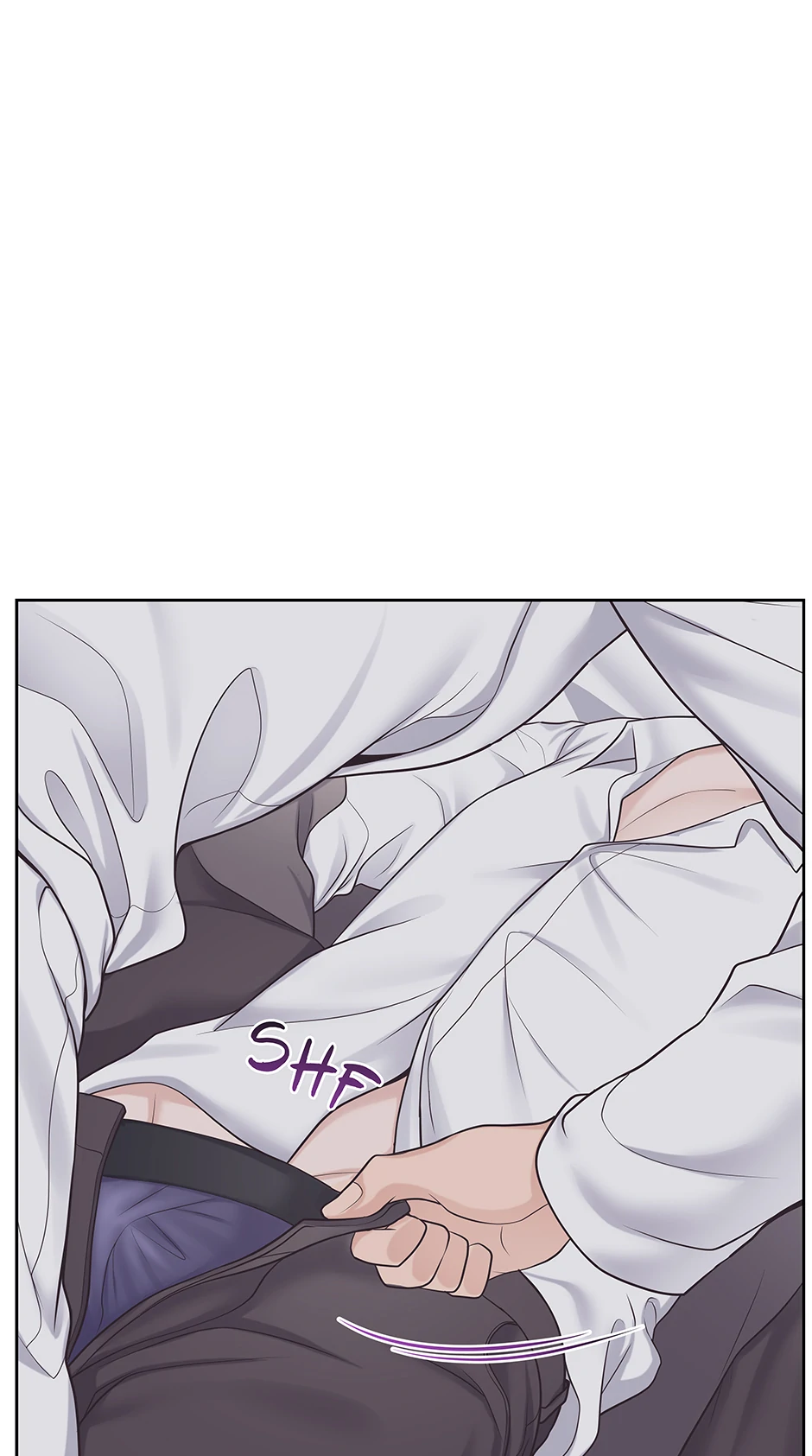 Butler (Official) [Tapas] - 15. Can I Handle This manhwa
