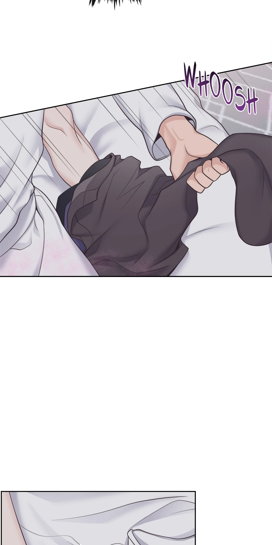 Butler (Official) [Tapas] - 15. Can I Handle This manhwa