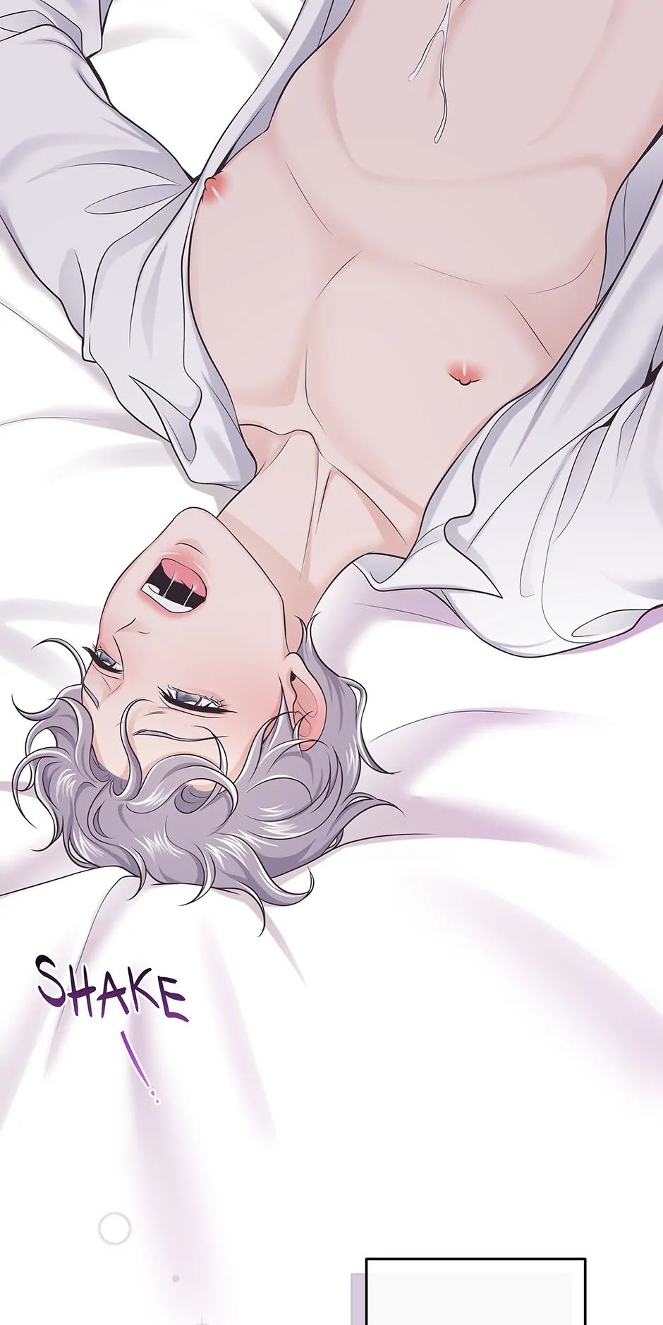 Butler (Official) [Tapas] - 15. Can I Handle This manhwa