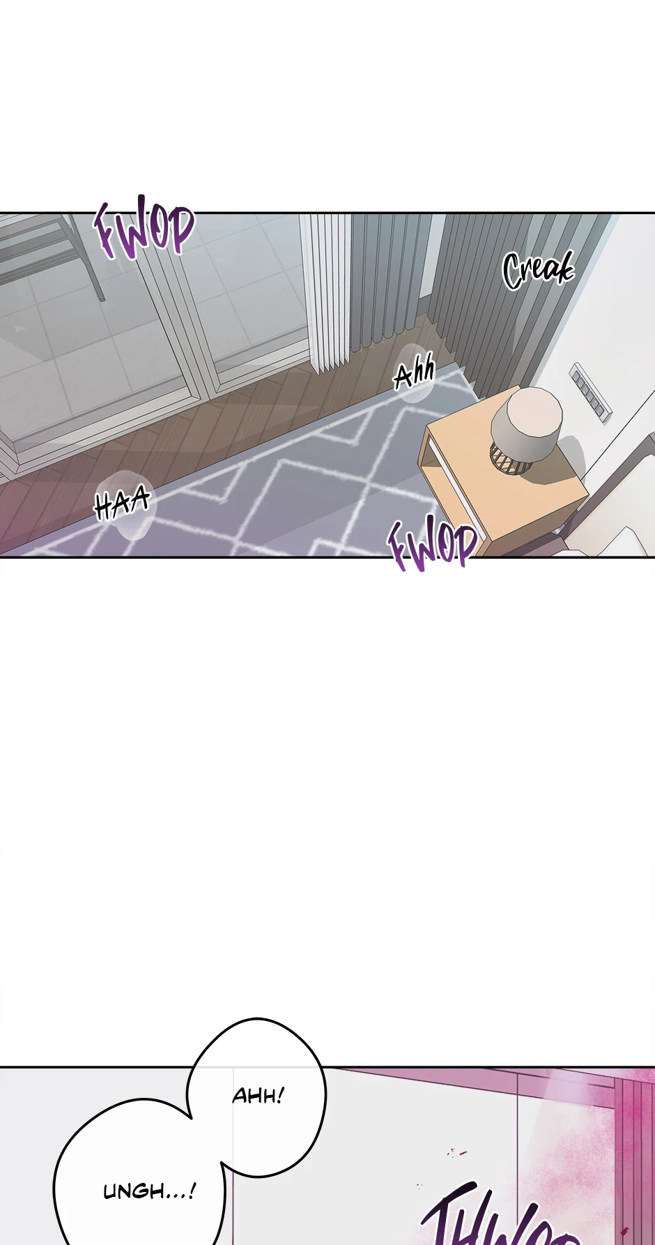 Butler (Official) [Tapas] - 16. Too Much manhwa
