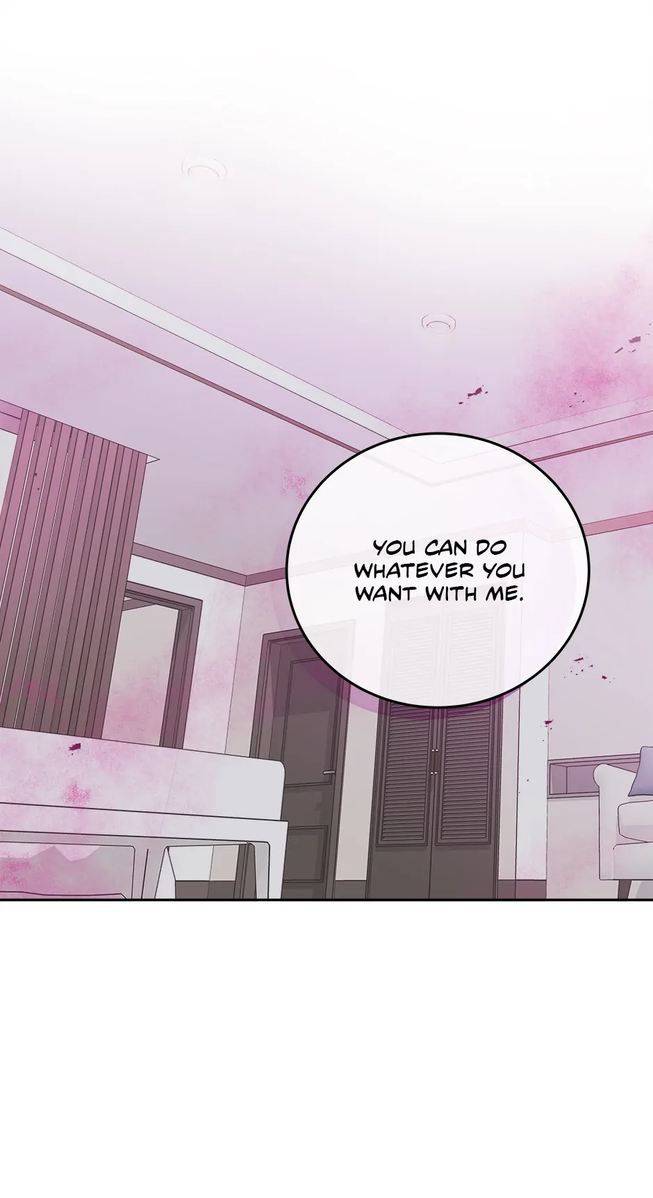 Butler (Official) [Tapas] - 16. Too Much manhwa