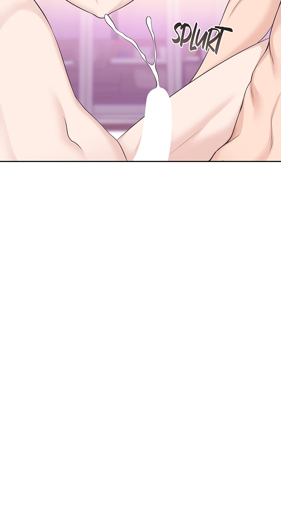 Butler (Official) [Tapas] - 16. Too Much manhwa