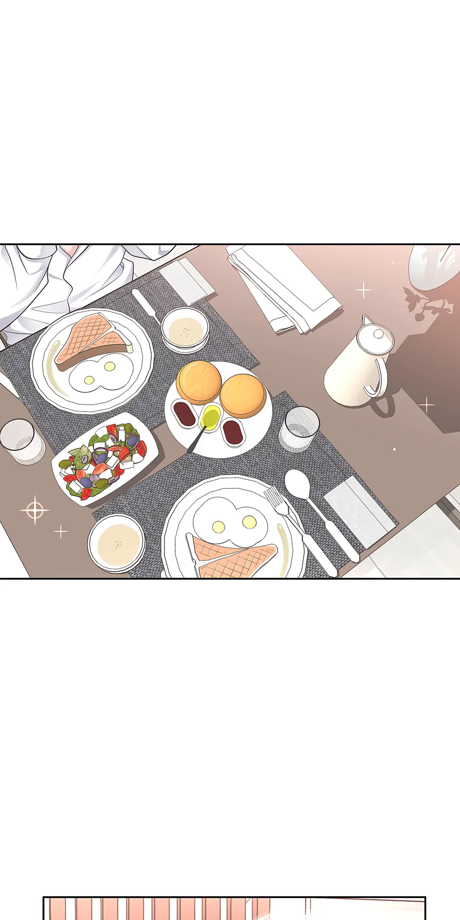 Butler (Official) [Tapas] - 18. A Place to Call Home manhwa