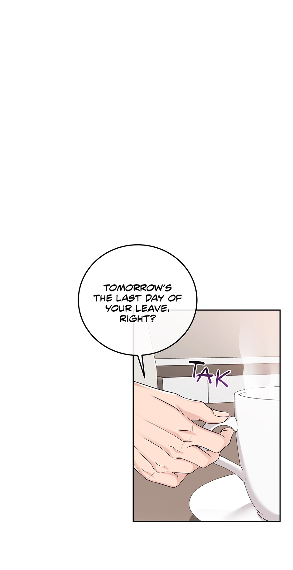 Butler (Official) [Tapas] - 18. A Place to Call Home manhwa