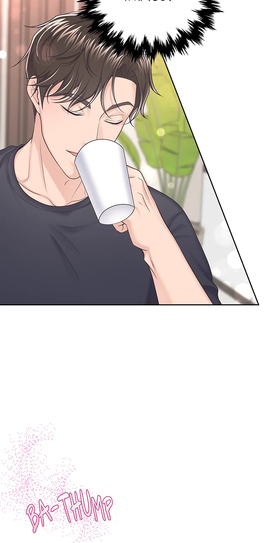 Butler (Official) [Tapas] - 18. A Place to Call Home manhwa