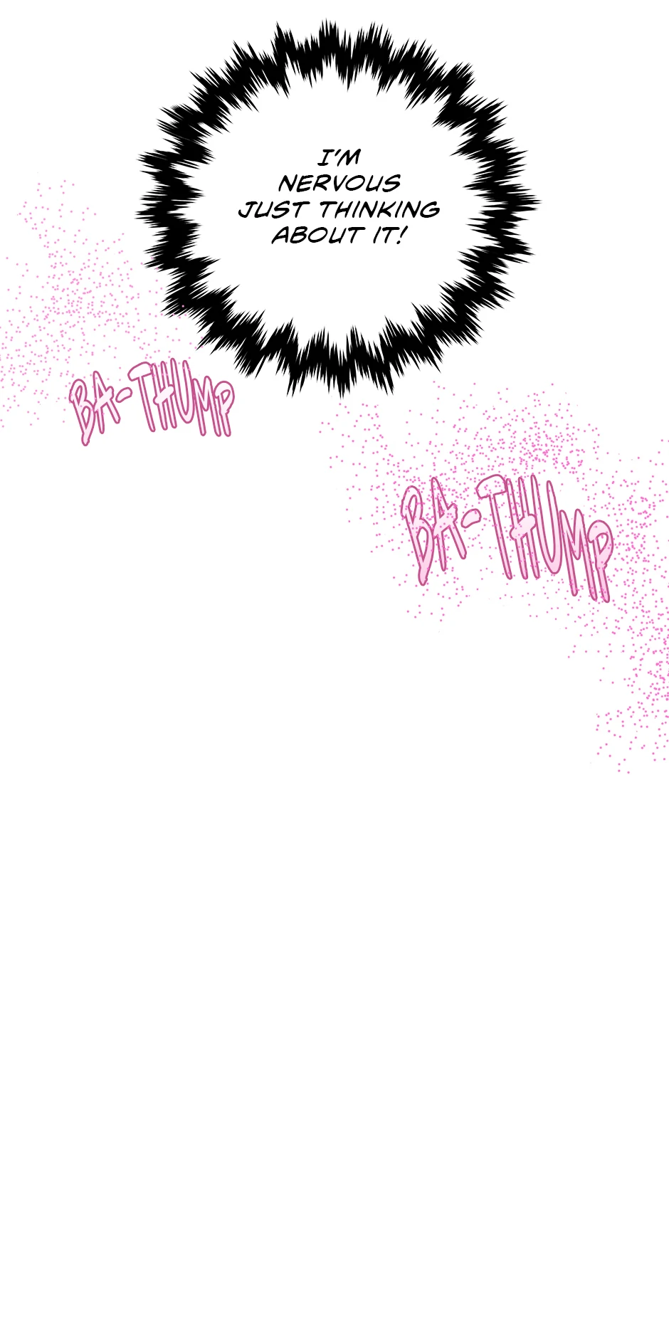 Butler (Official) [Tapas] - 18. A Place to Call Home manhwa