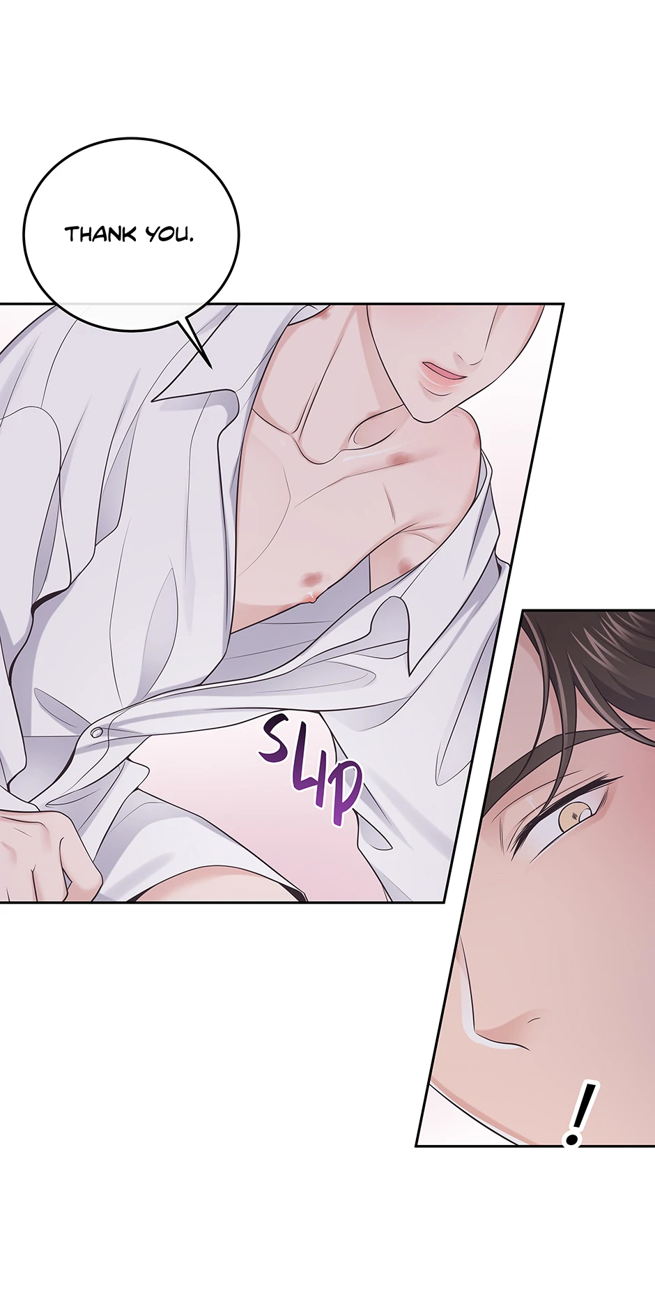 Butler (Official) [Tapas] - 18. A Place to Call Home manhwa
