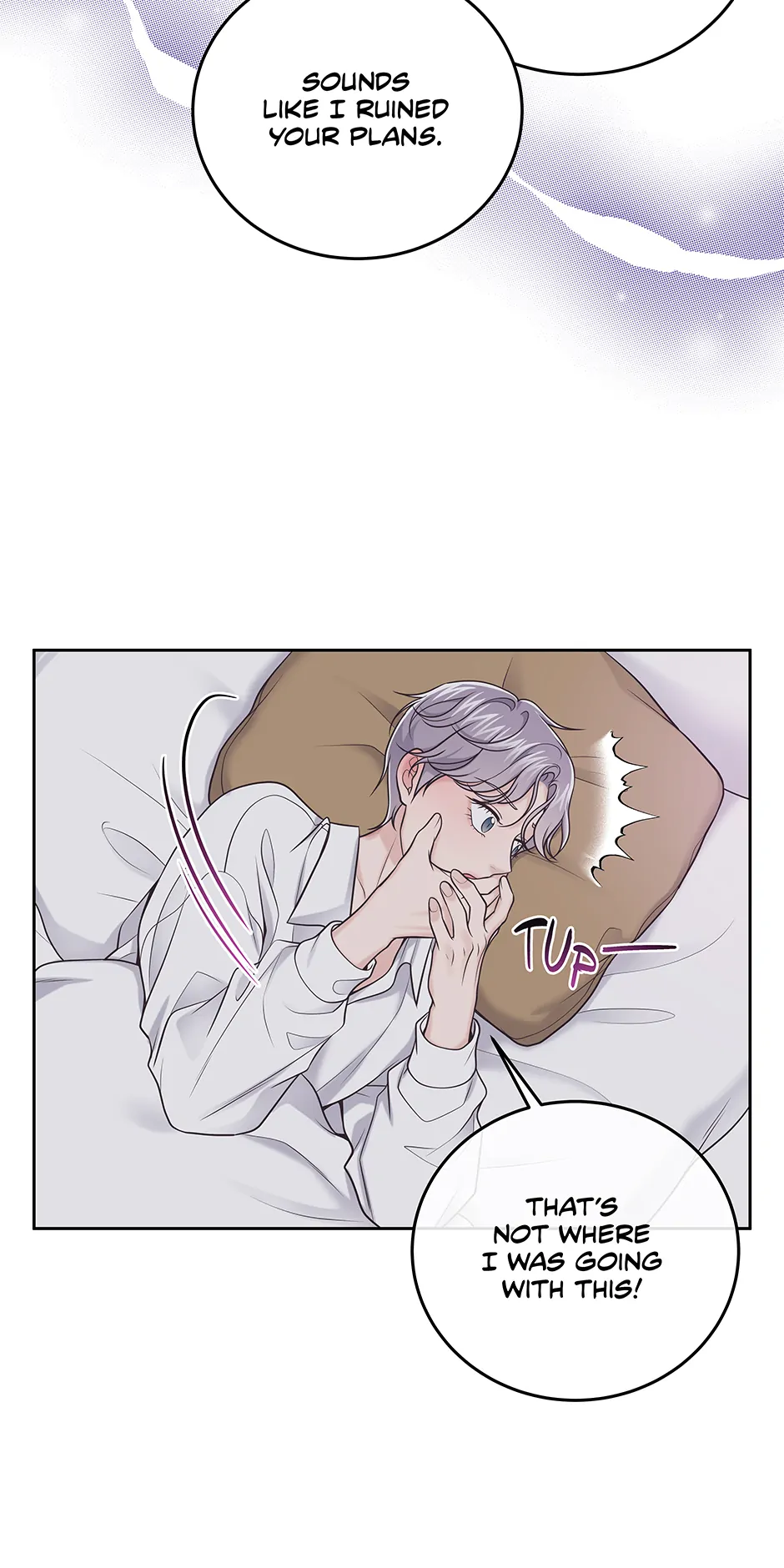 Butler (Official) [Tapas] - 18. A Place to Call Home manhwa