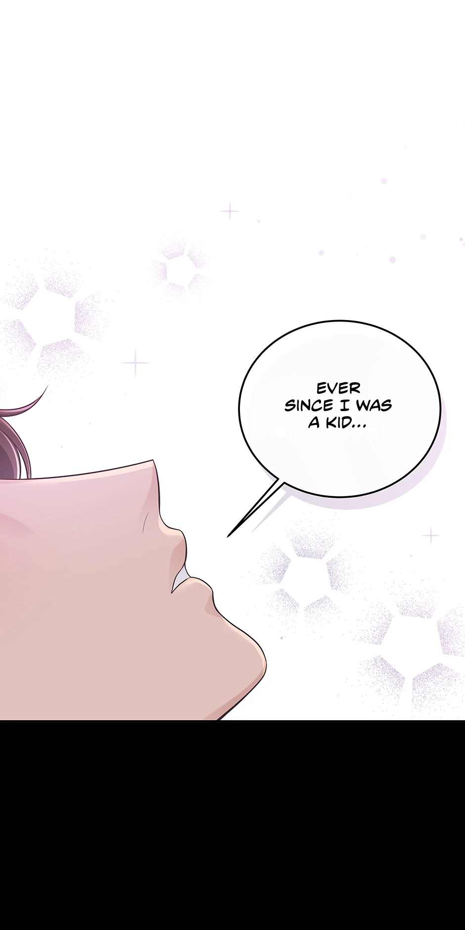 Butler (Official) [Tapas] - 18. A Place to Call Home manhwa