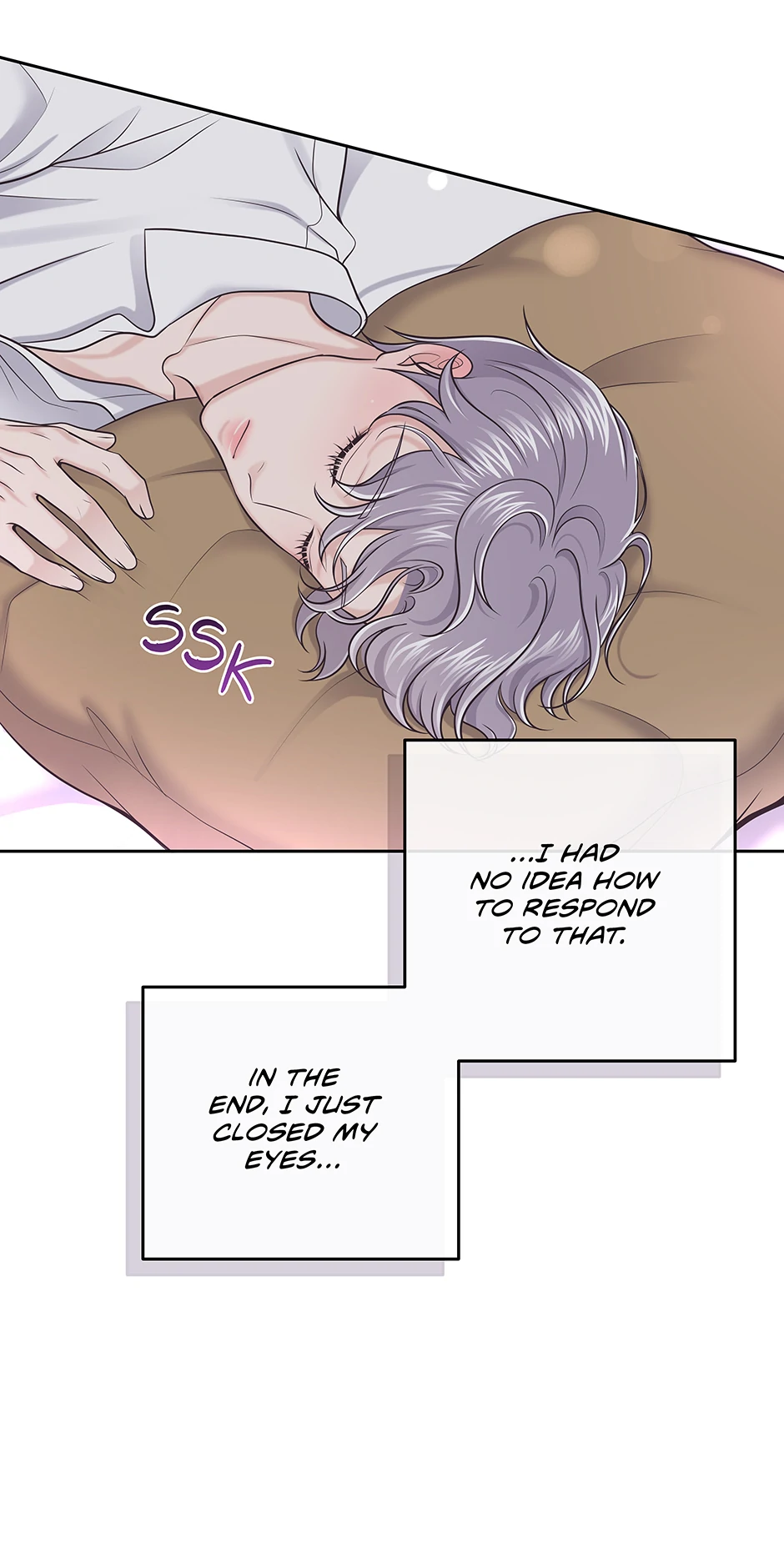 Butler (Official) [Tapas] - 18. A Place to Call Home manhwa