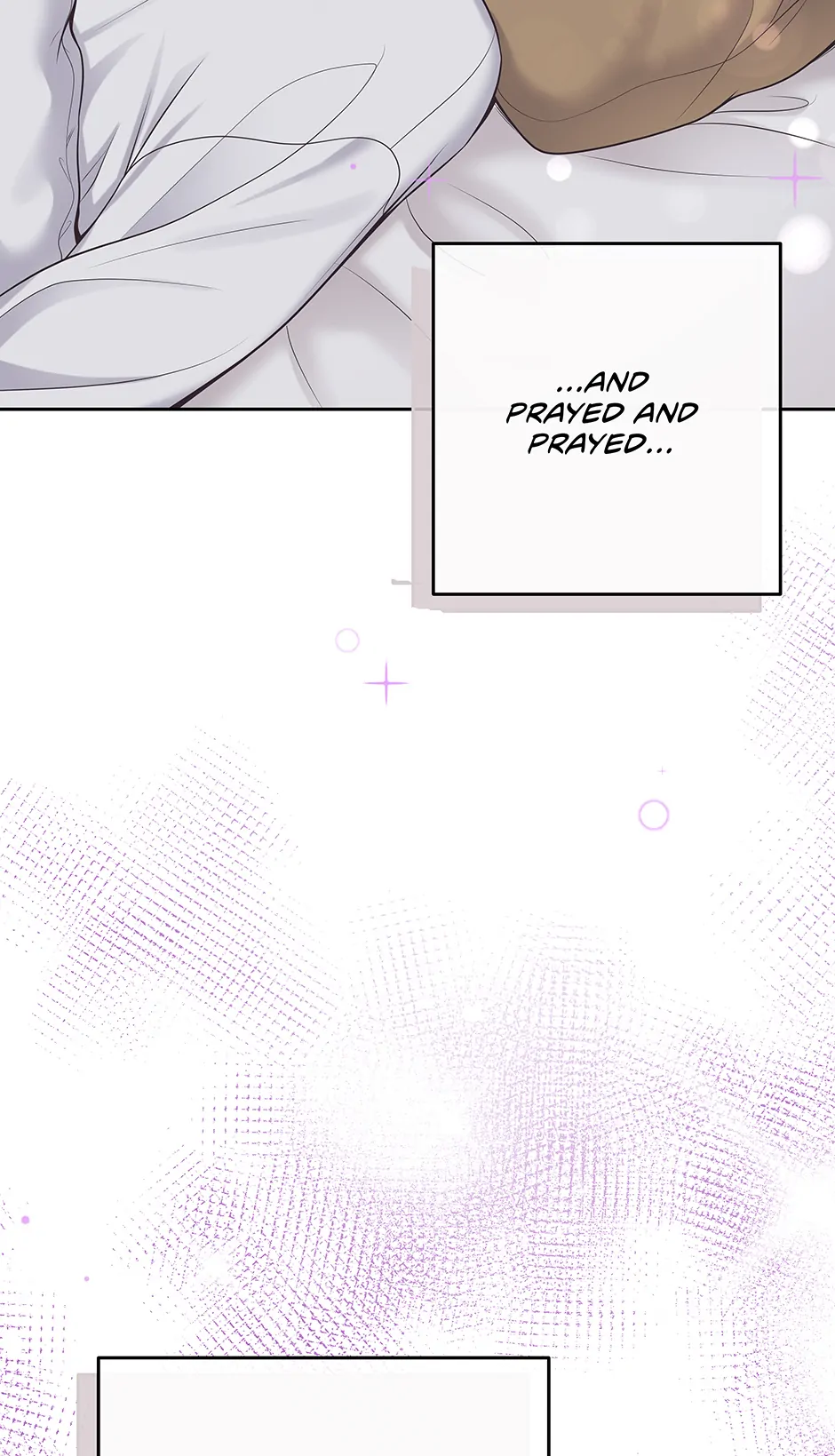 Butler (Official) [Tapas] - 18. A Place to Call Home manhwa