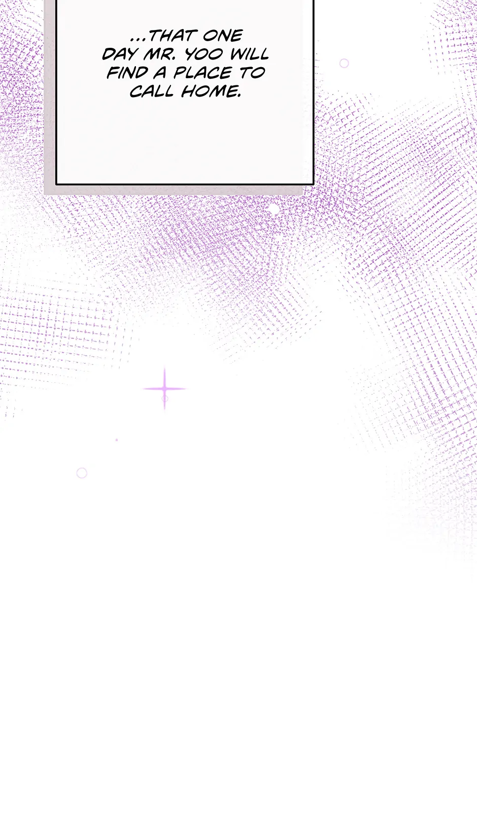 Butler (Official) [Tapas] - 18. A Place to Call Home manhwa