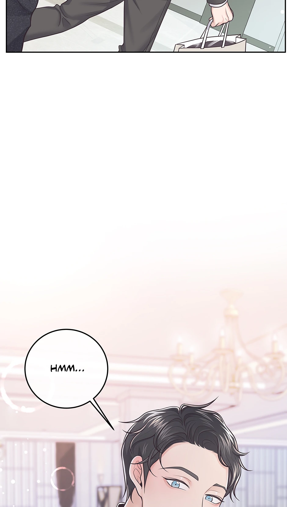 Butler (Official) [Tapas] - 18. A Place to Call Home manhwa