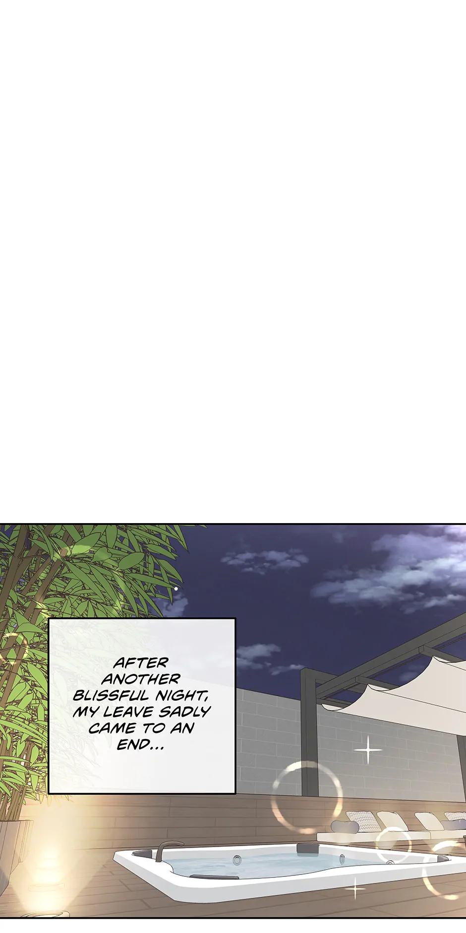 Butler (Official) [Tapas] - 19. Sudden Interest manhwa