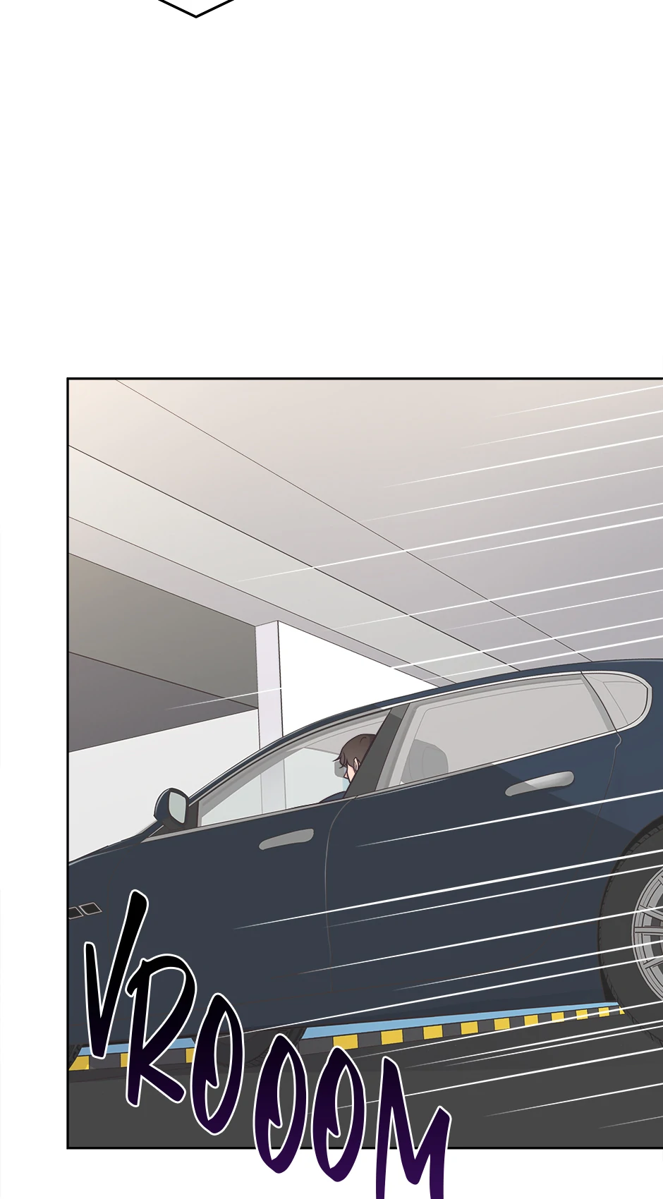 Butler (Official) [Tapas] - 2. Scandal at Dinner manhwa