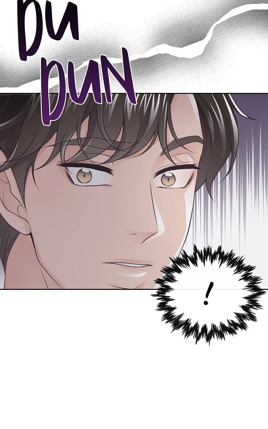 Butler (Official) [Tapas] - 2. Scandal at Dinner manhwa