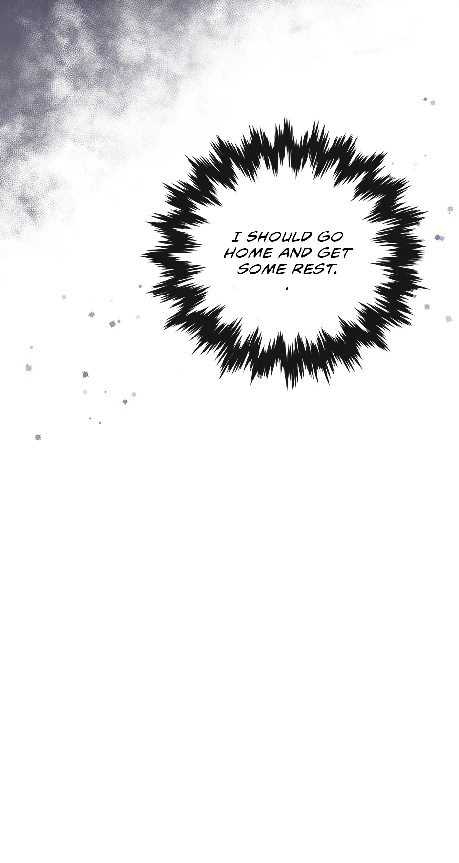 Butler (Official) [Tapas] - 20. An Unexpected Nurse manhwa