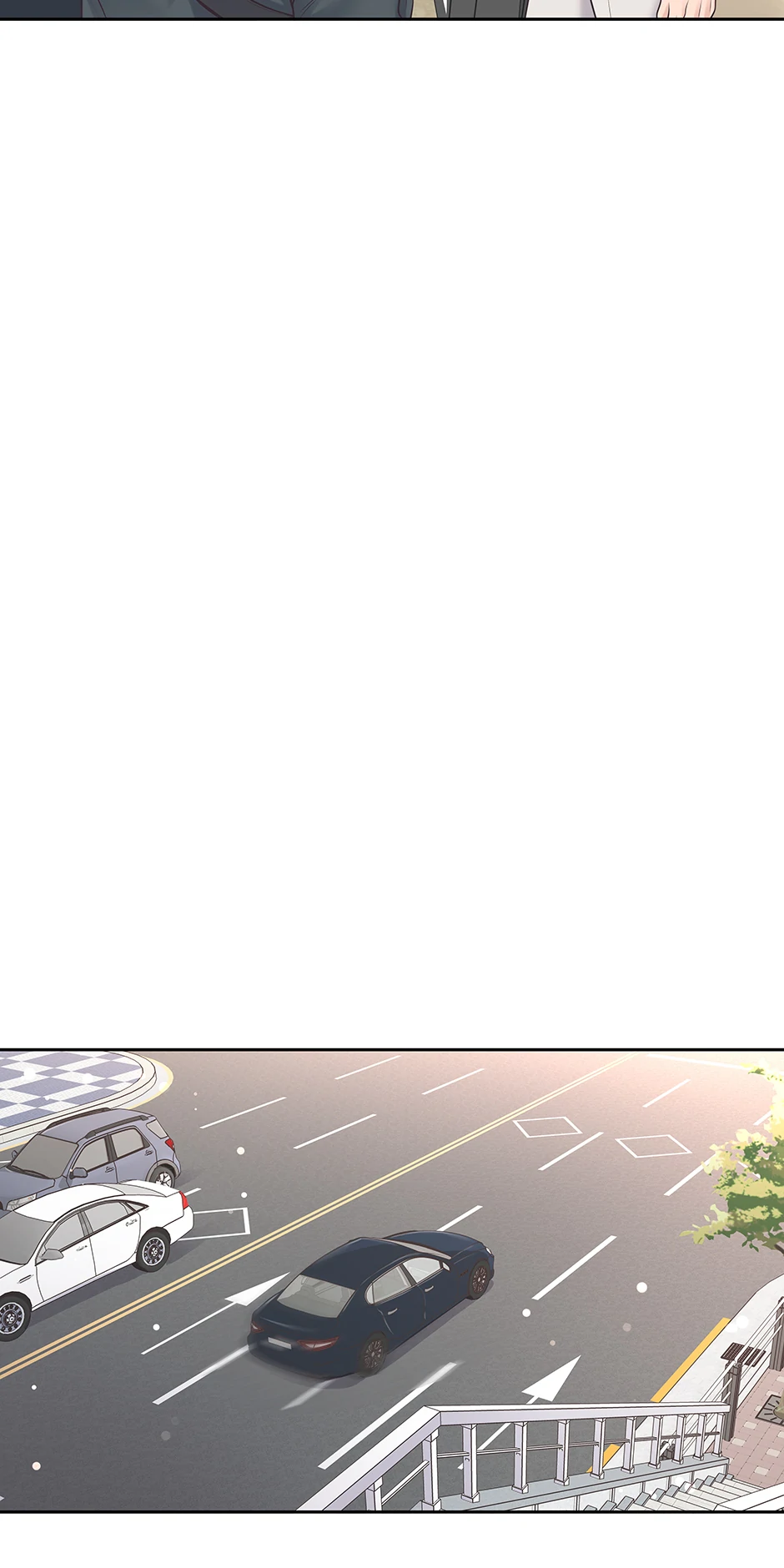 Butler (Official) [Tapas] - 20. An Unexpected Nurse manhwa