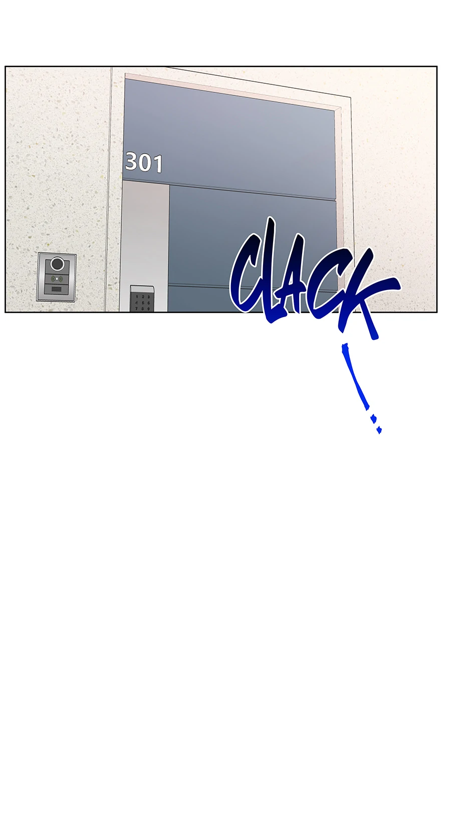Butler (Official) [Tapas] - 20. An Unexpected Nurse manhwa