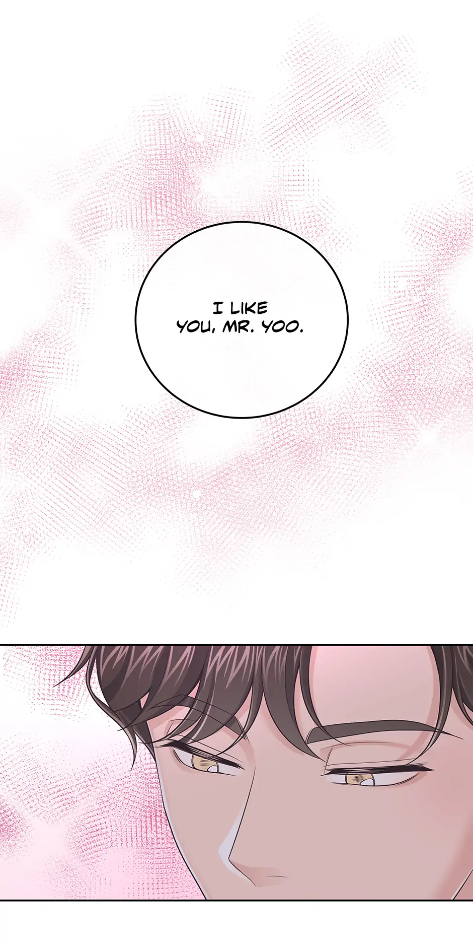 Butler (Official) [Tapas] - 21. You Don't Remember manhwa