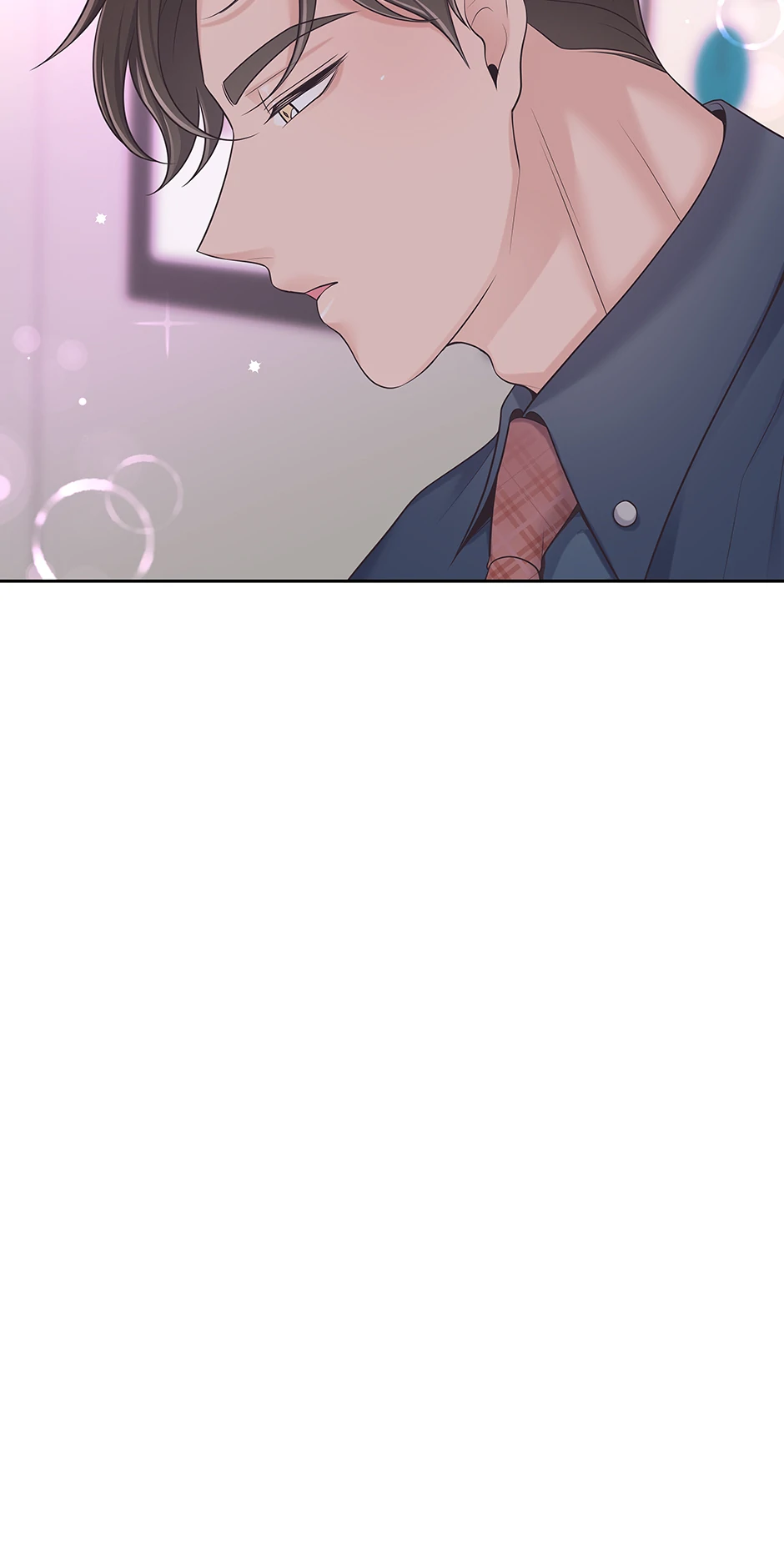 Butler (Official) [Tapas] - 21. You Don't Remember manhwa