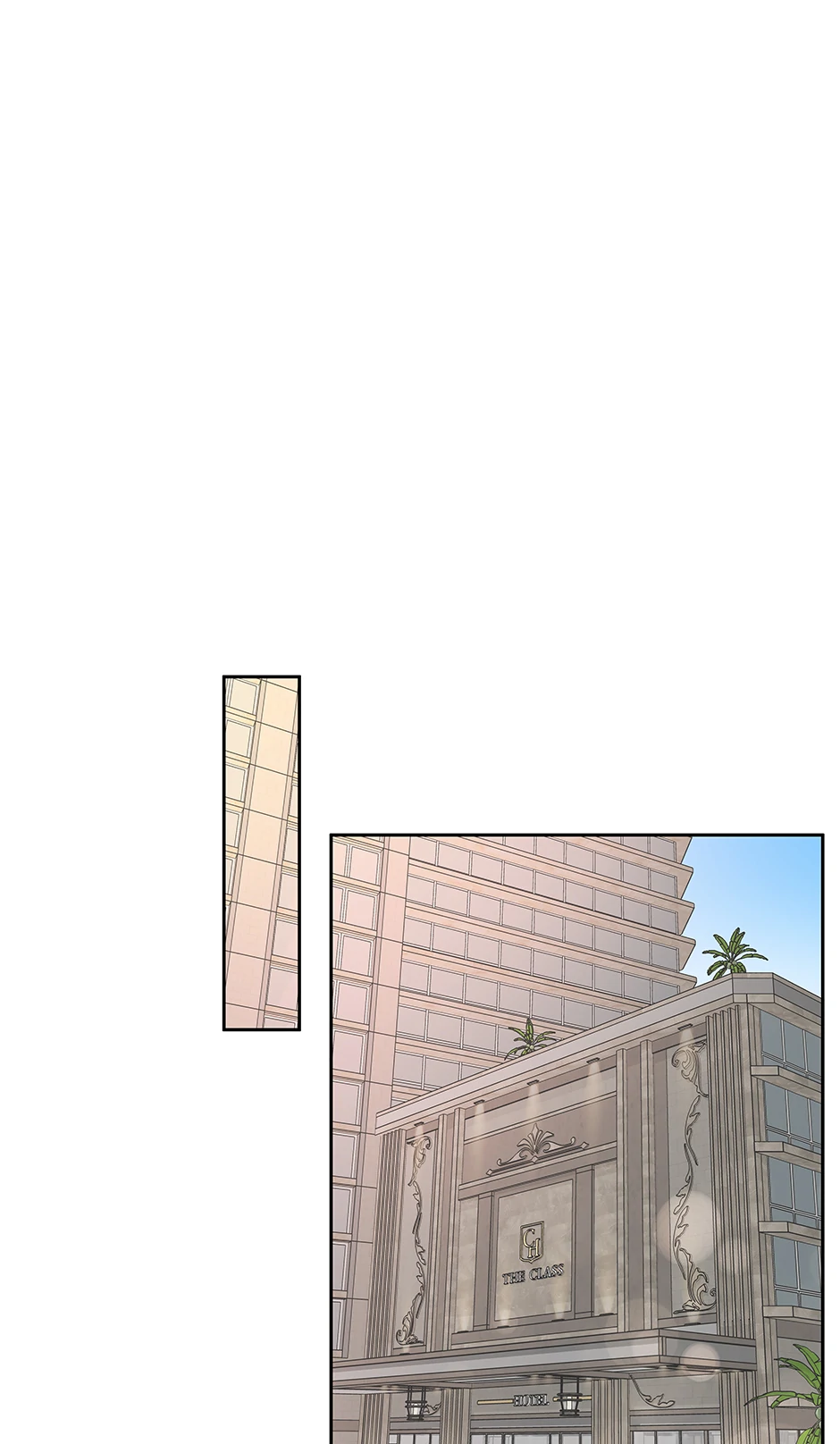 Butler (Official) [Tapas] - 21. You Don't Remember manhwa