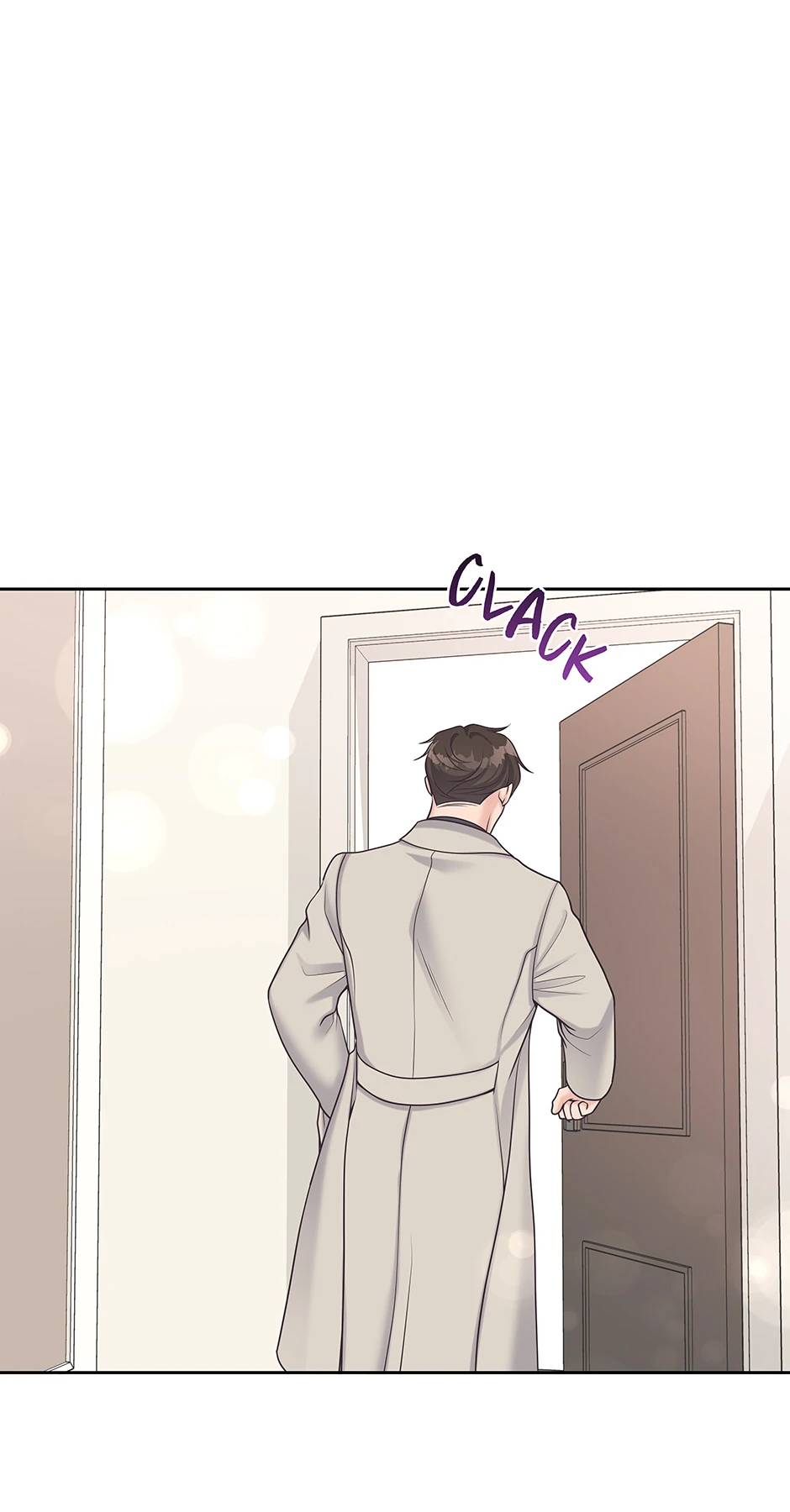 Butler (Official) [Tapas] - 21. You Don't Remember manhwa