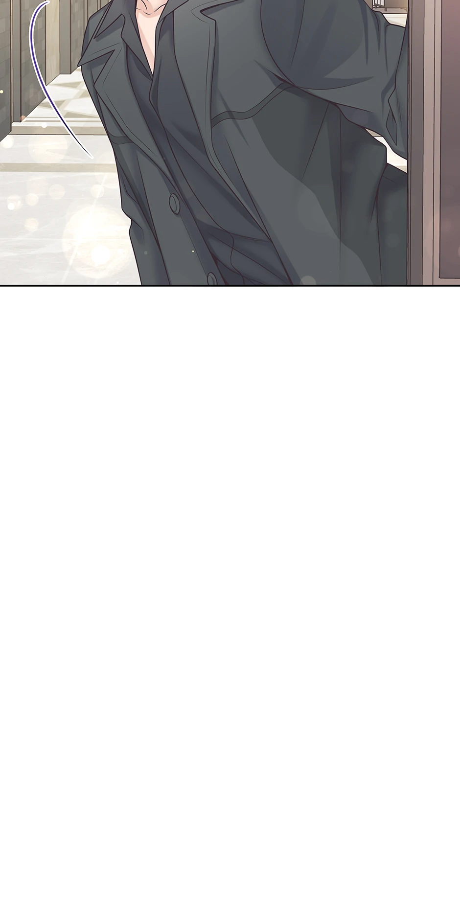 Butler (Official) [Tapas] - 22. Rumors manhwa