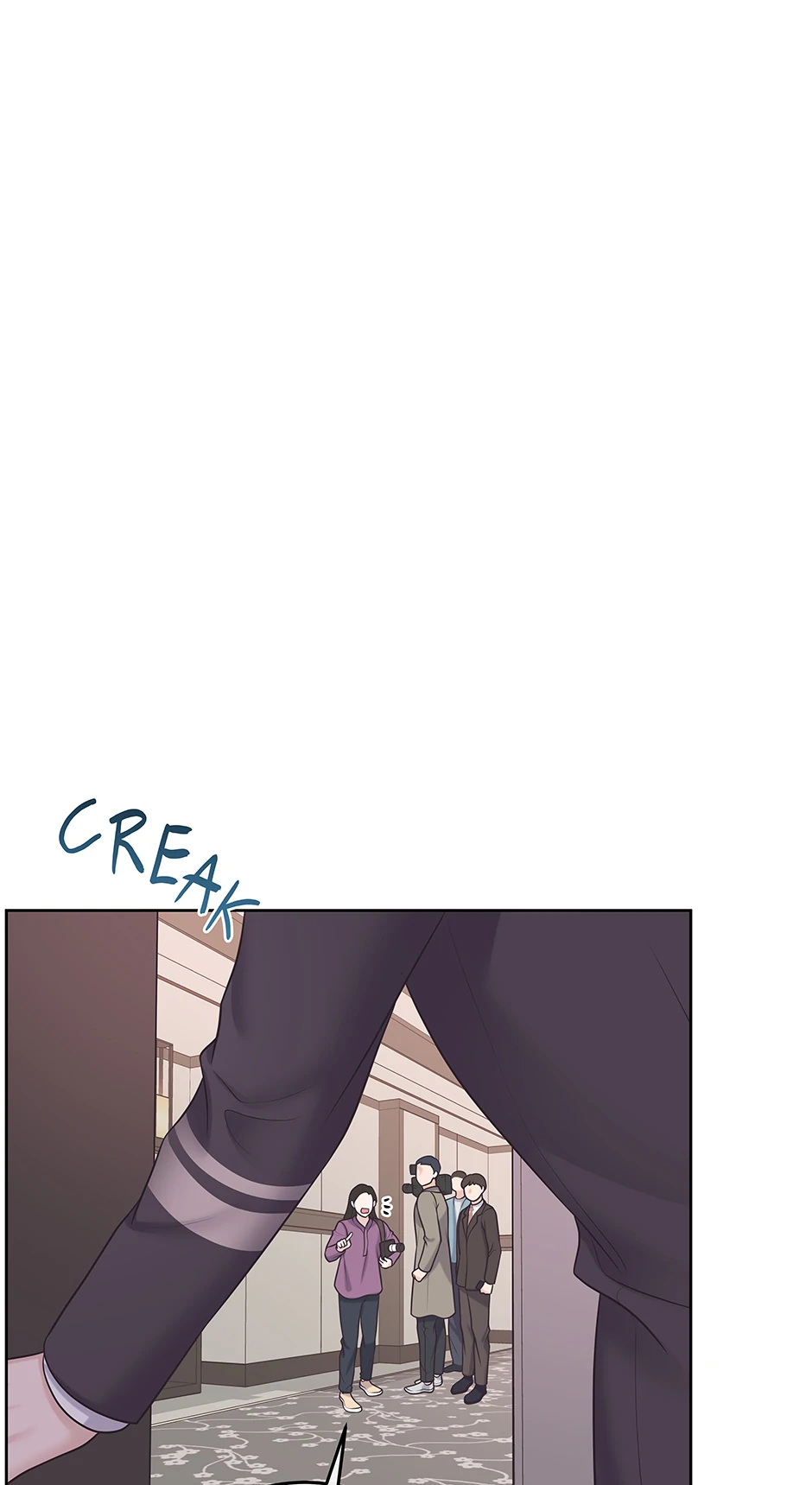 Butler (Official) [Tapas] - 23. Heartbeat manhwa